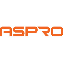 ASpro