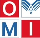 OMI
