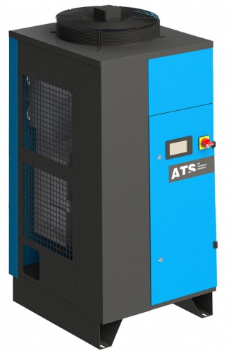 Рефрижераторный осушитель ATS DPL 900