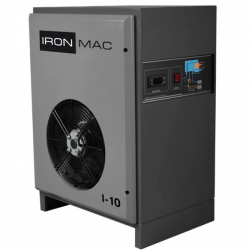 Рефрижераторный осушитель IRONMAC DRYER I-20