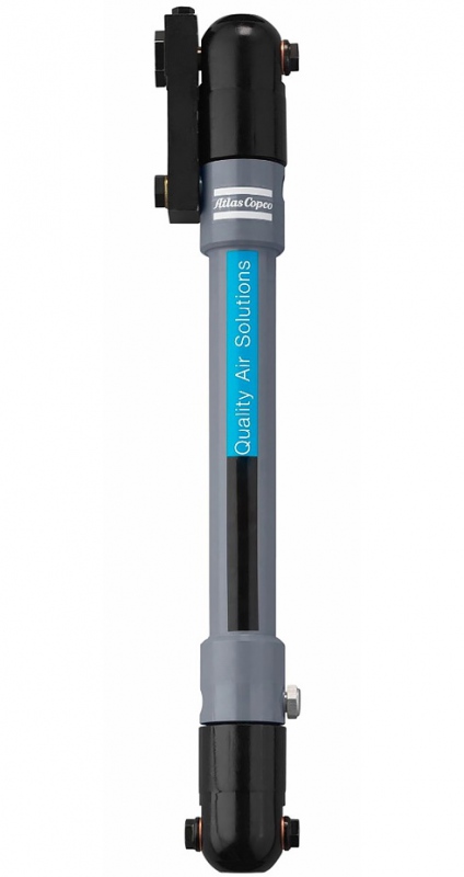 Мембранный осушитель Atlas Copco SD 4P-10PC
