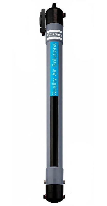 Мембранный осушитель Atlas Copco SD 5N-13STD