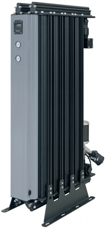 Адсорбционный осушитель Ozen OMD 50