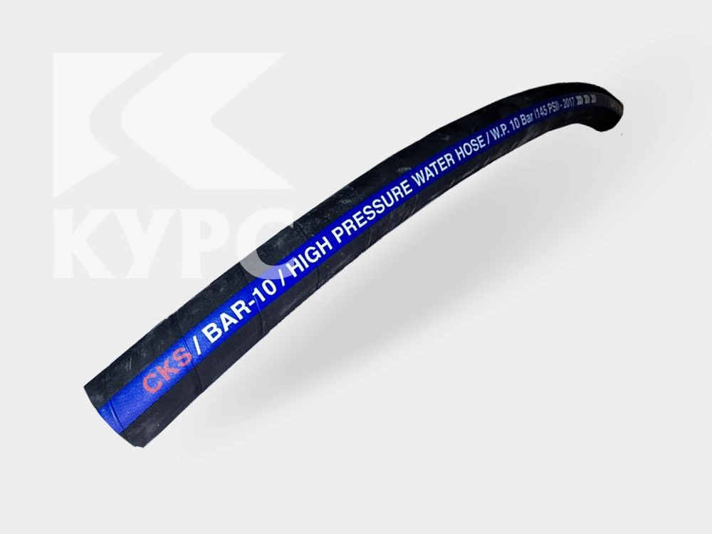 Рукав воздушный Water Hose PST Курс Ø 32х41 мм, длина 20 м