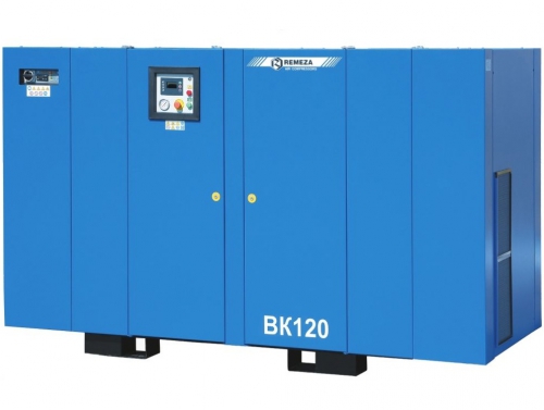 Компрессор Remeza ВК60Р-7.5