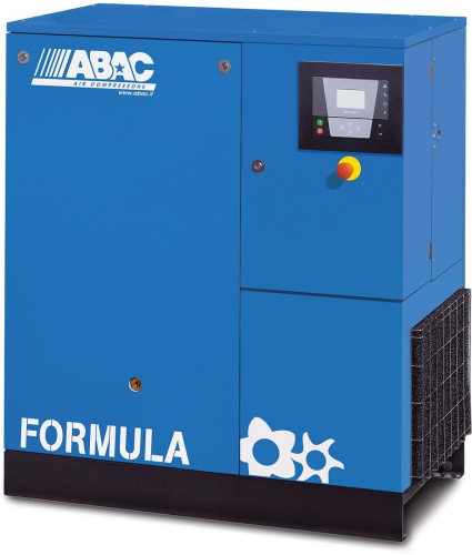 Компрессор ABAC FORMULA 30