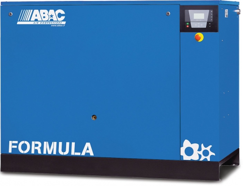 Компрессор ABAC FORMULA.I 75