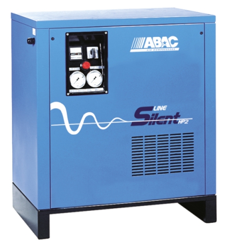 Компрессор Abac A29B/LN/M3