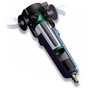 Фильтр KRAFTMANN KF 02 - B* -**