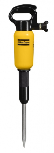 Молоток отбойный Atlas Copco TEX 10PS