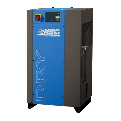 Осушитель Abac DRY 530