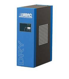 Осушитель Abac DRY 60