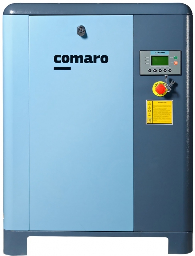 Компрессор Comaro SB 7,5 13