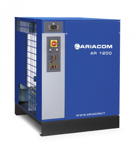 Рефрижераторный осушитель ARIACOM AR 1200