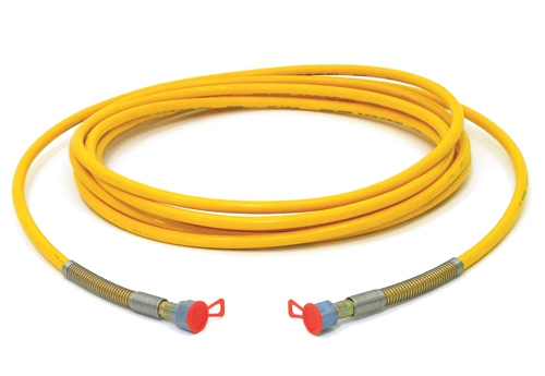 Рукав окрасочный Wagner DN6-ND270