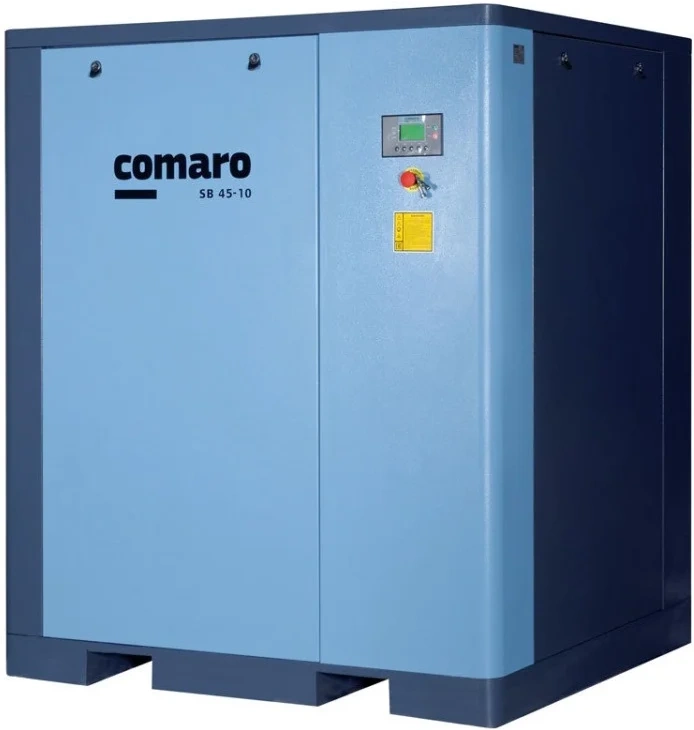 Компрессор Comaro SB 45