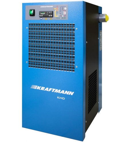 Kraftmann KHD 150