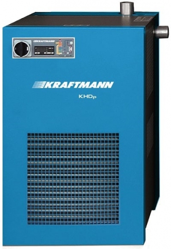 Kraftmann KHDp 960