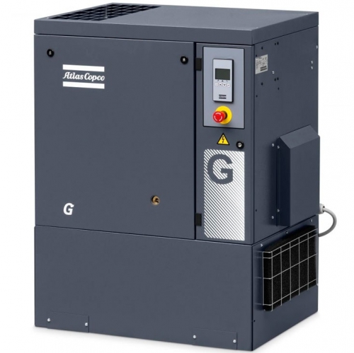 Компрессор Atlas Copco G11 13P
