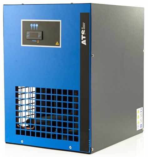 Рефрижераторный осушитель ATS DSI 150