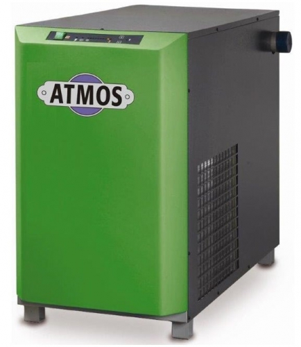 Рефрижераторный осушитель Atmos AHD 470