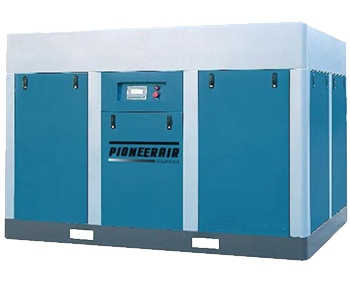 Винтовой компрессор Pioneerair LW-175PM