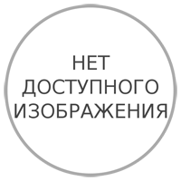 Штуцер NowAG 9мм